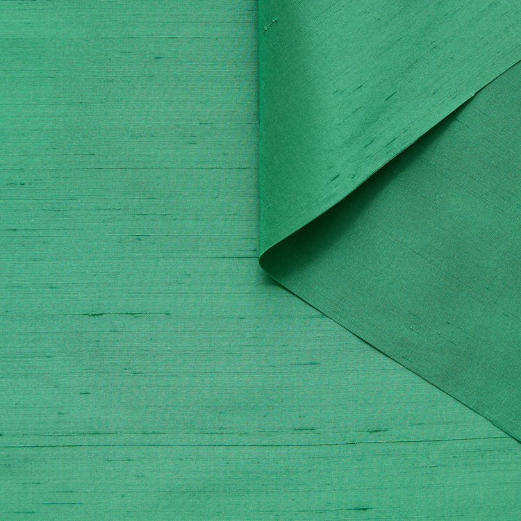 Dupioni Silk Taffeta