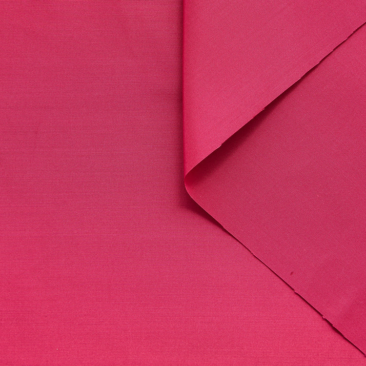 Silk Faille