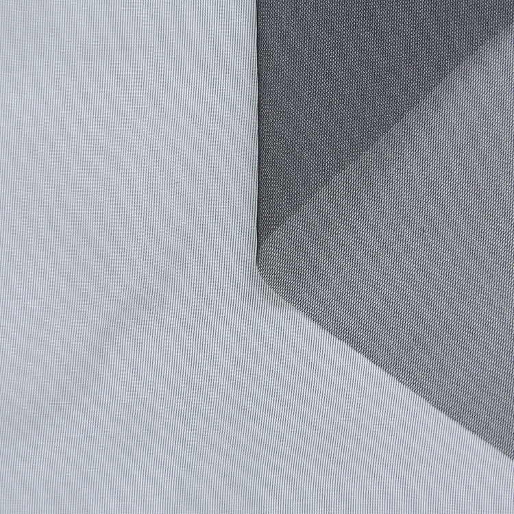 Silk Gauze