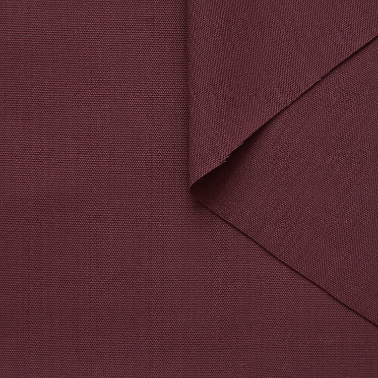 Wool Blend Suiting