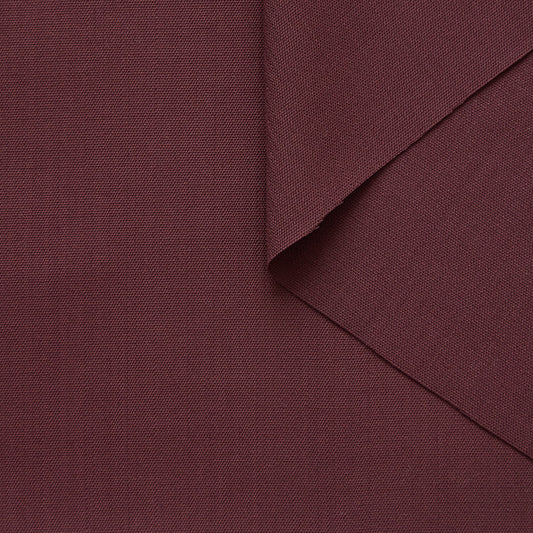 Wool Blend Suiting
