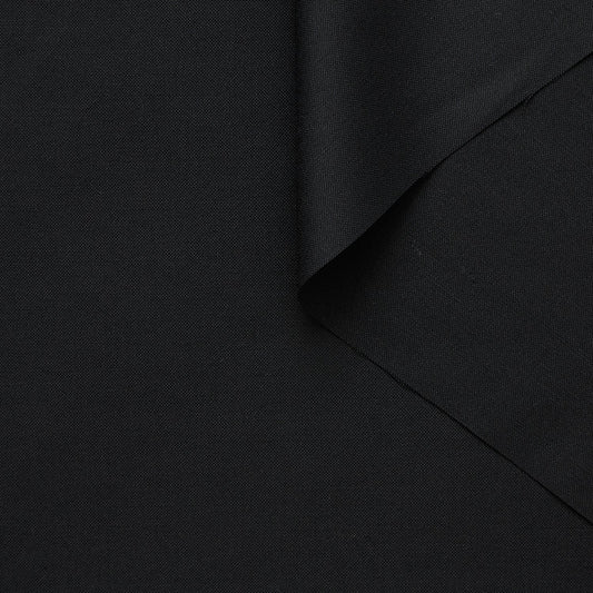 Wool & Mohair Suiting