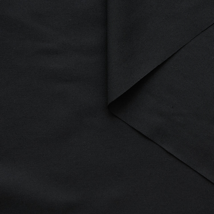Soft Gabardine Suiting
