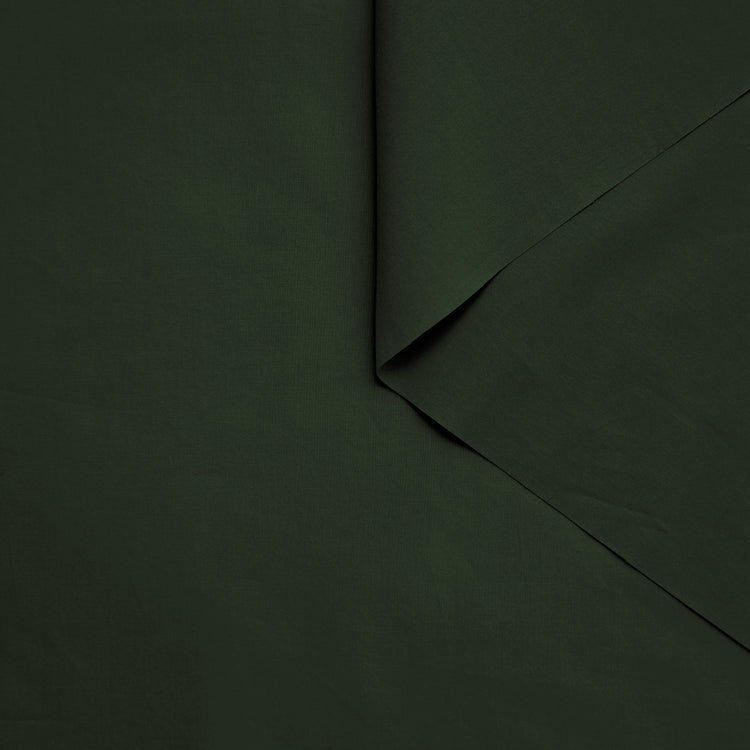 Cotton Poplin
