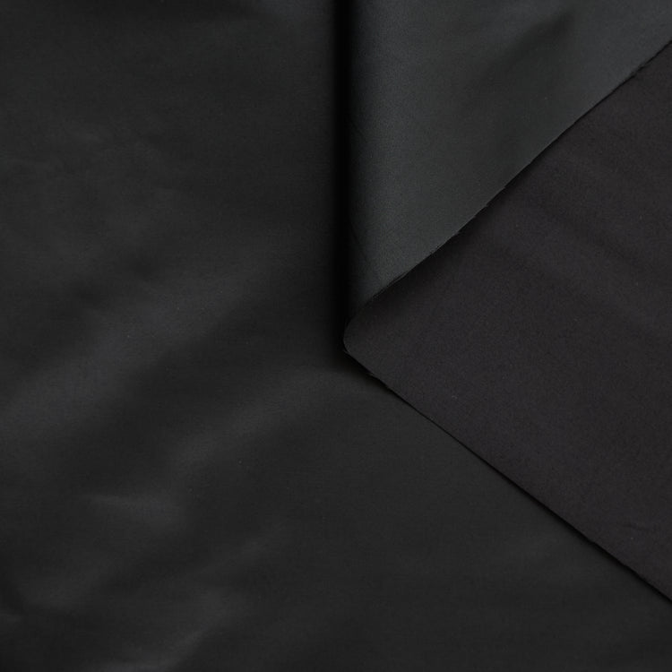 Technical Satin