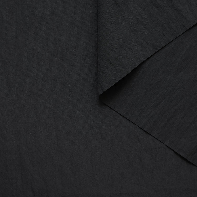 Cotton Poplin