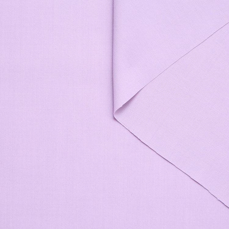 Fluid Gabardine