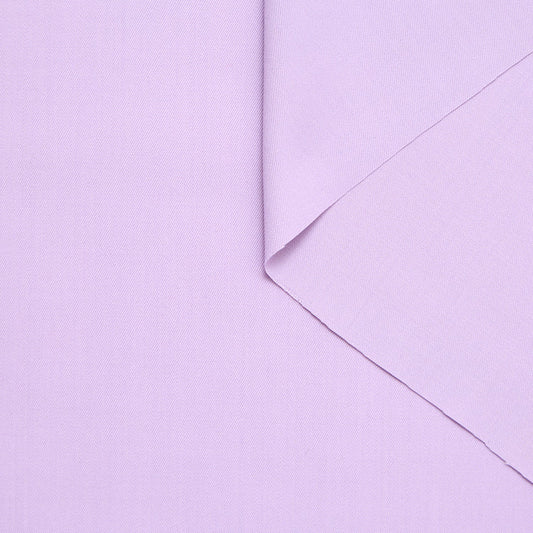 Fluid Gabardine