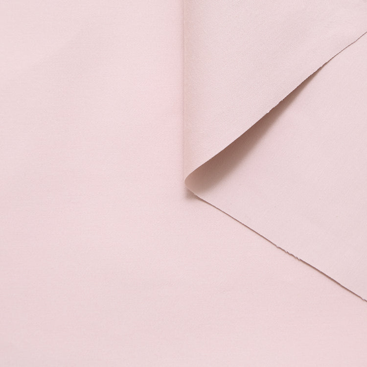 Cotton Satin