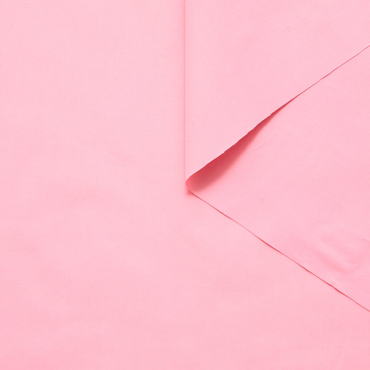 Cotton Poplin