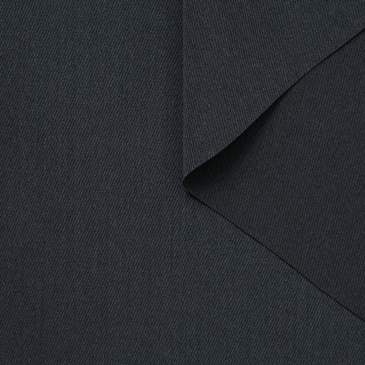 Wool Cavalry Twill