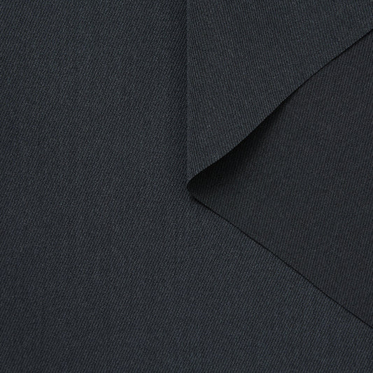 Wool Cavalry Twill