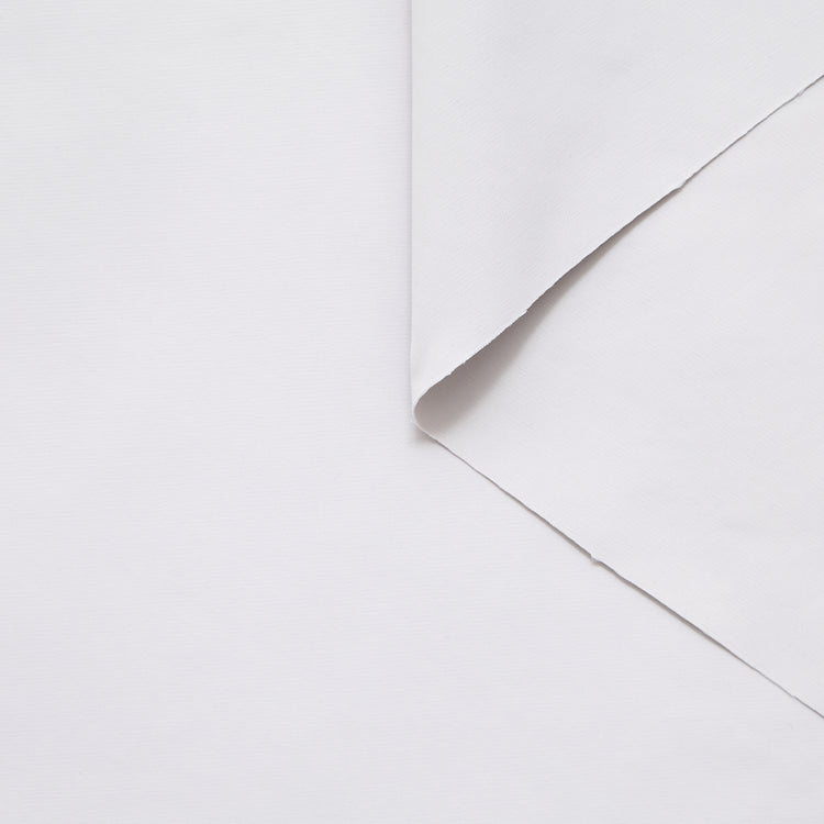 Double Technical Satin