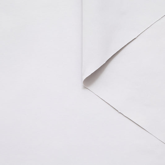 Double Technical Satin