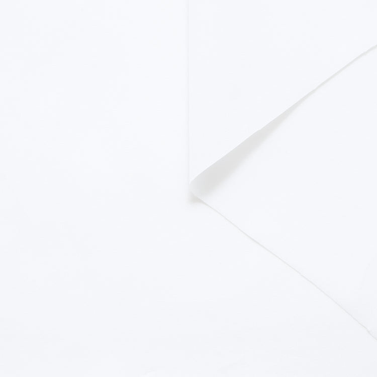 Cotton Poplin