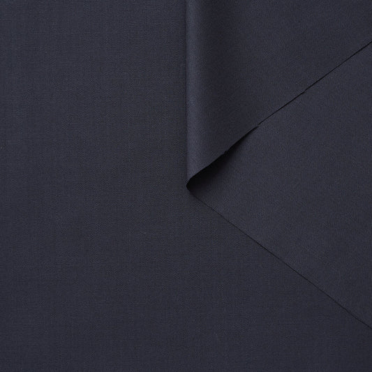 Wool Twill