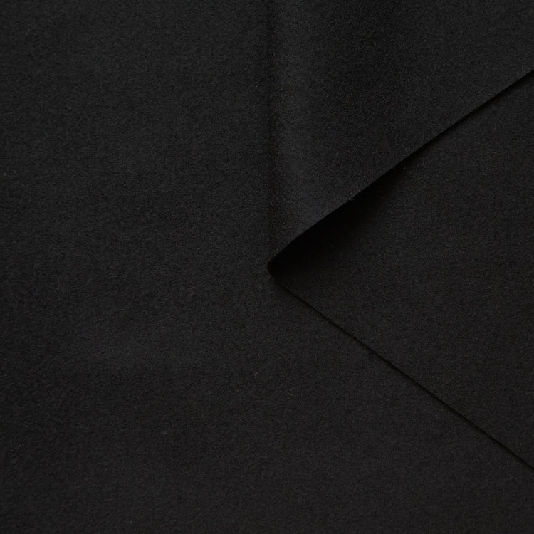 Double Face Virgin Wool Felt RWS / GRS