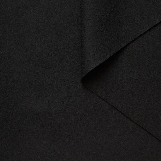 Double Face Virgin Wool Felt RWS / GRS