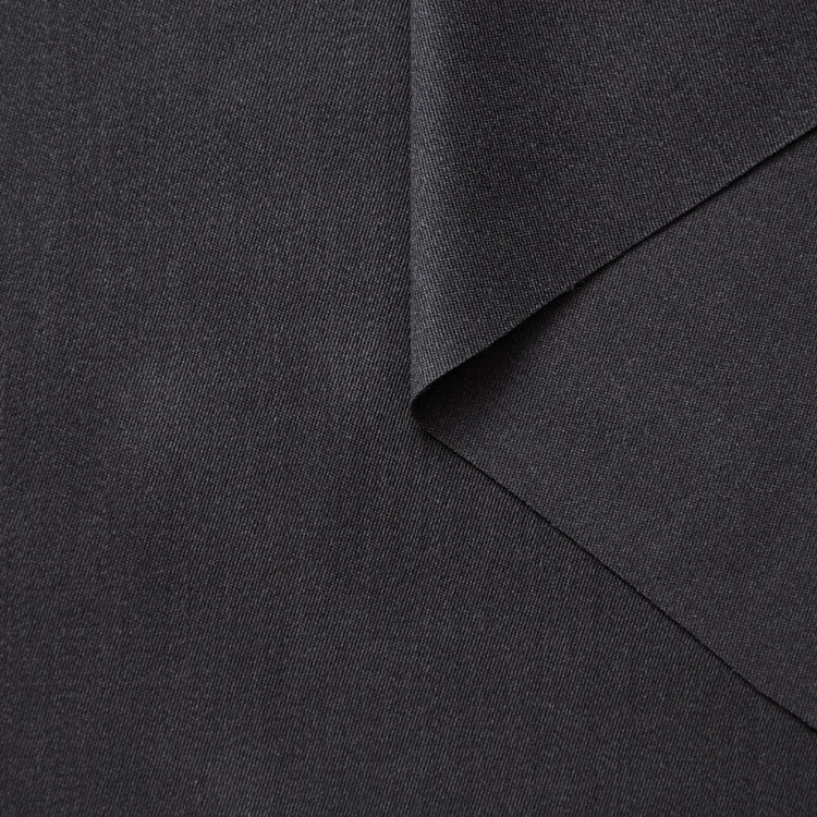 Virgin Wool Gabardine RWS