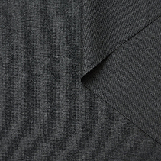 Light Virgin Wool Flannel RWS