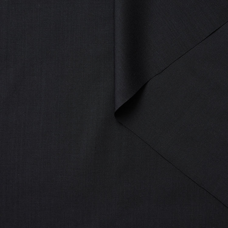 Light Virgin Wool Suiting RWS