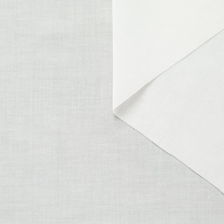 Cotton Voile
