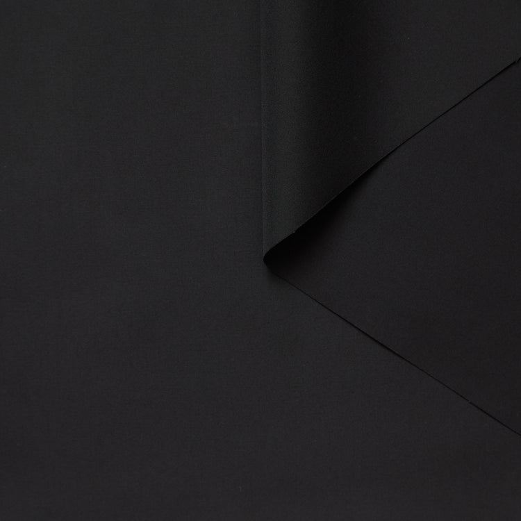 Cotton Poplin