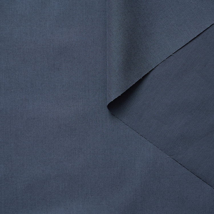 Light Cotton Poplin