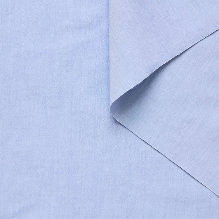 Micro Cotton Oxford