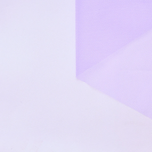 Dry Tulle