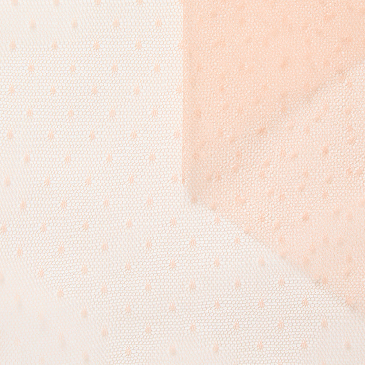 Dots Tulle GRS