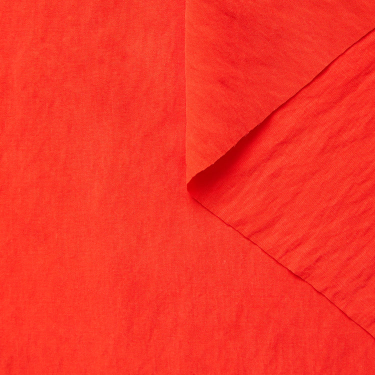 Lyocell Twill