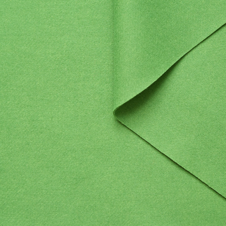 Wool Felt