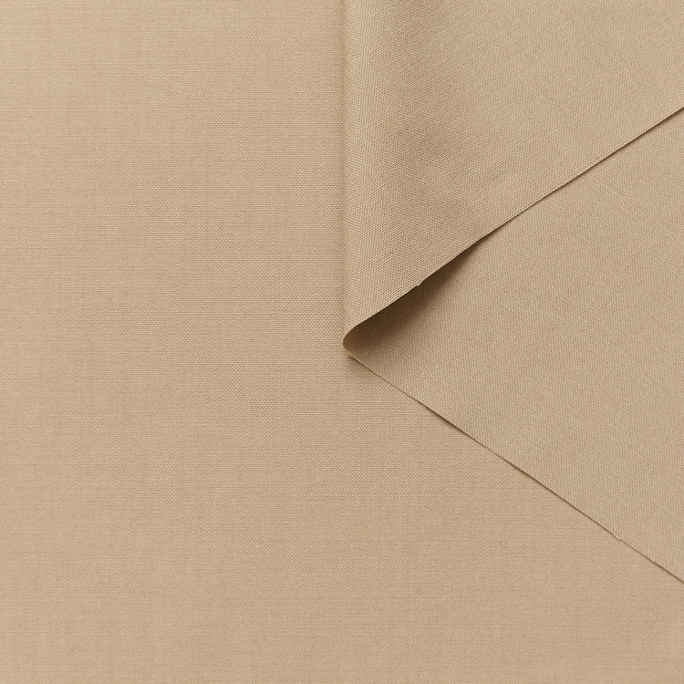Virgin Wool Etamine