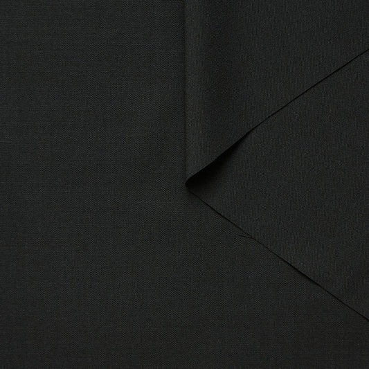 Technical Suiting