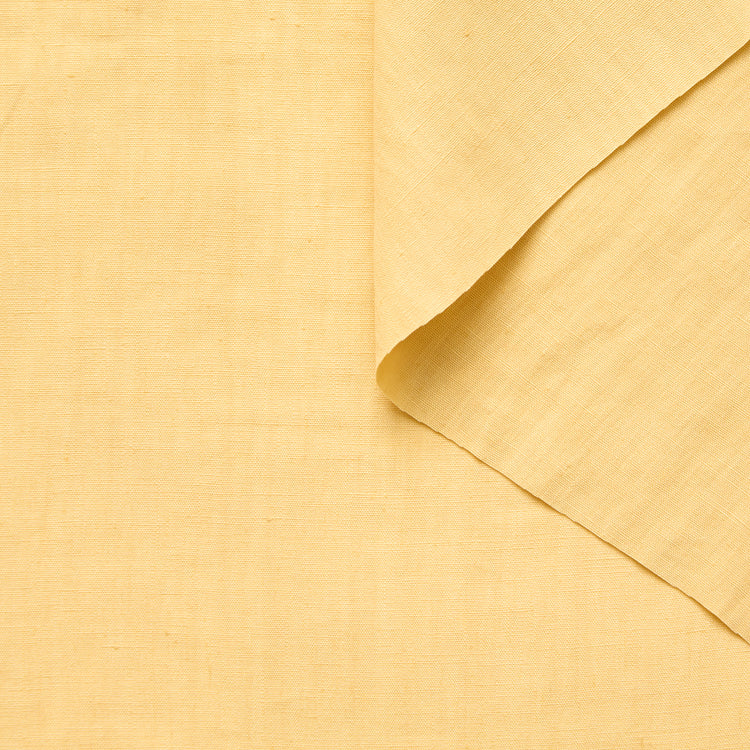 Linen Canvas