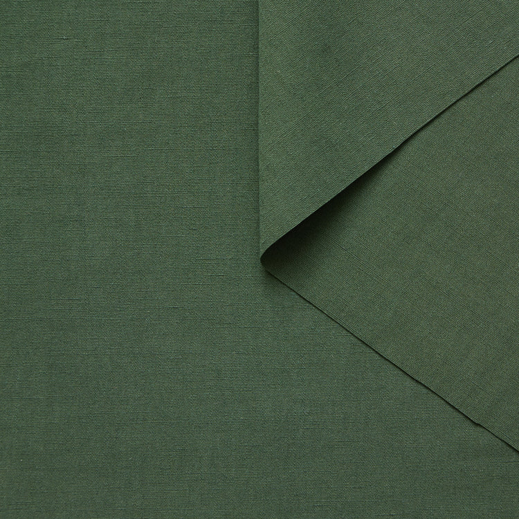 Cotton & Linen Canvas