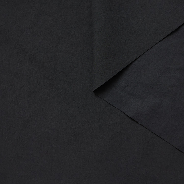 Cotton Poplin