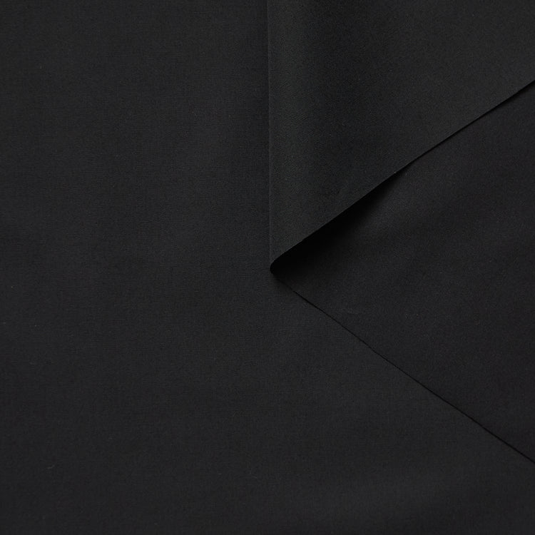 Cotton Poplin