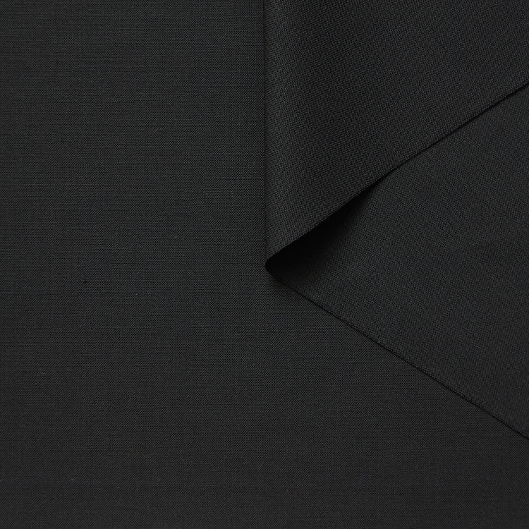 Virgin Wool Suiting