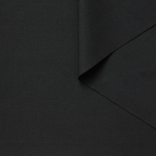 Virgin Wool Suiting