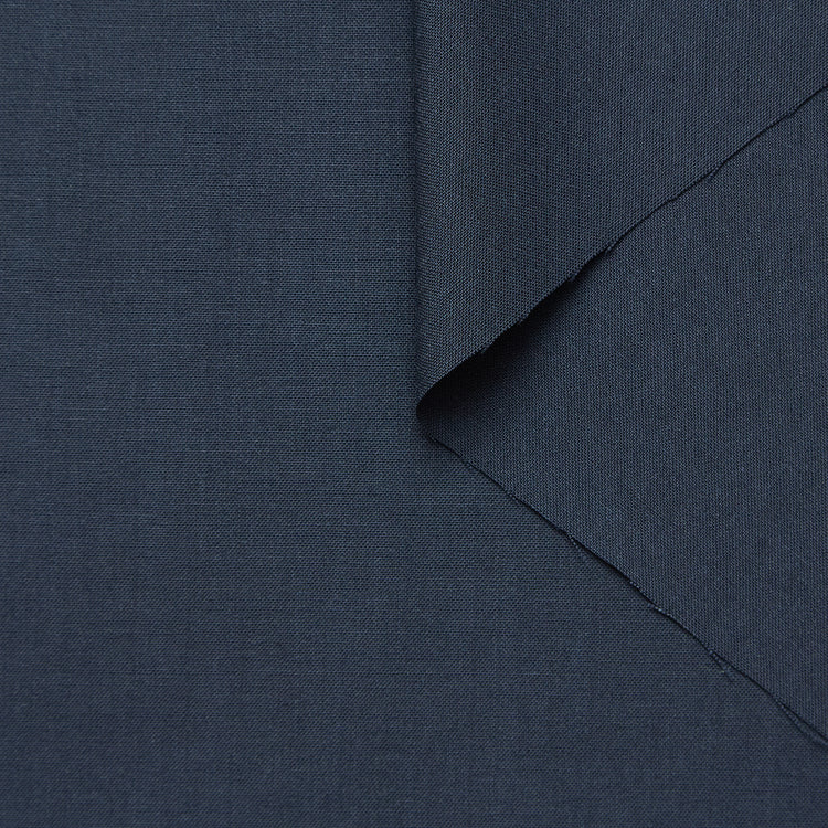 Virgin Wool Suiting