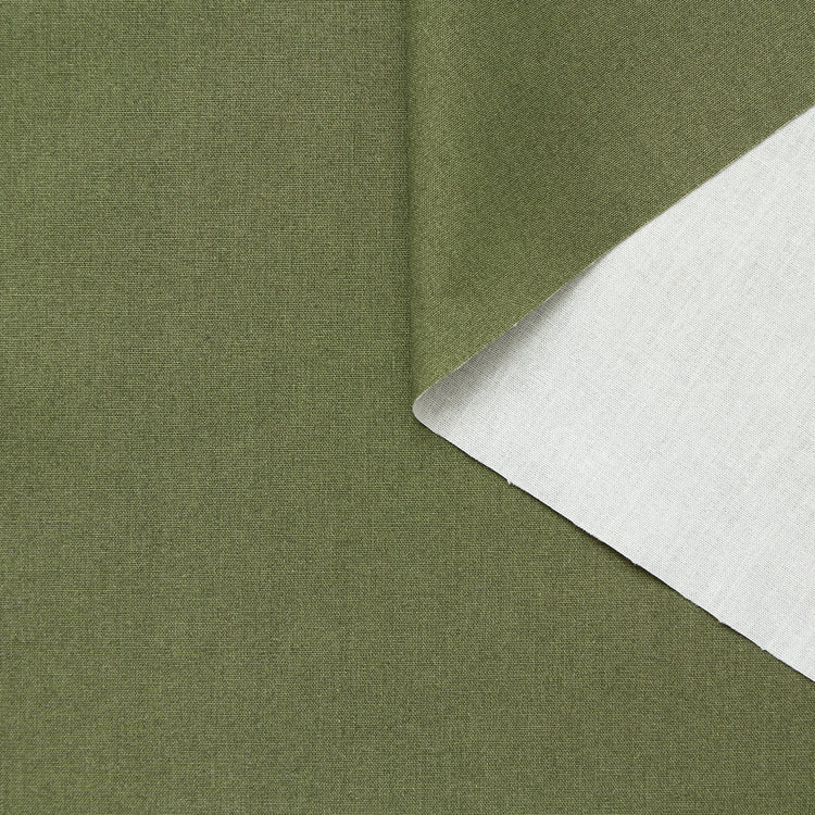 Printed Cotton Poplin