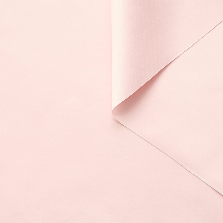 Technical Satin