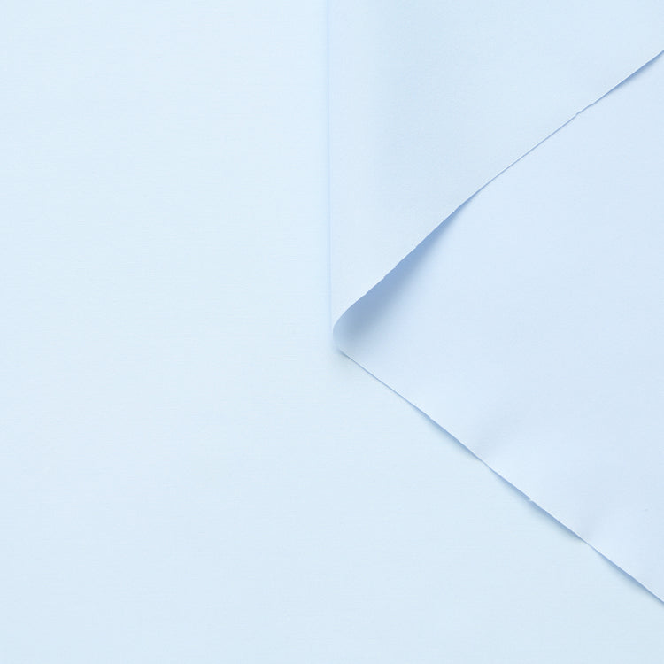 Cotton Poplin