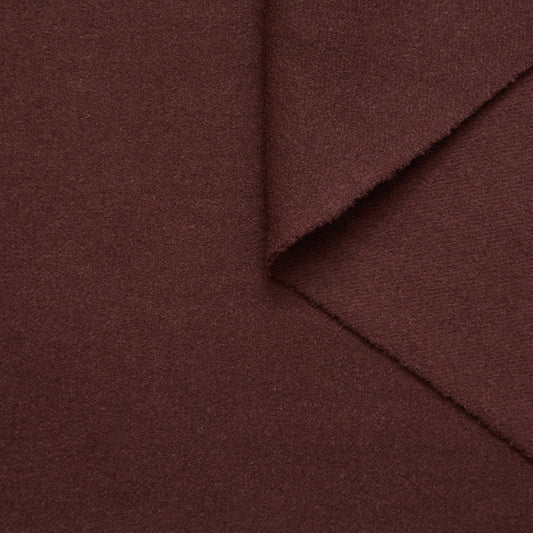 Splittable Wool & Rabbit Drap