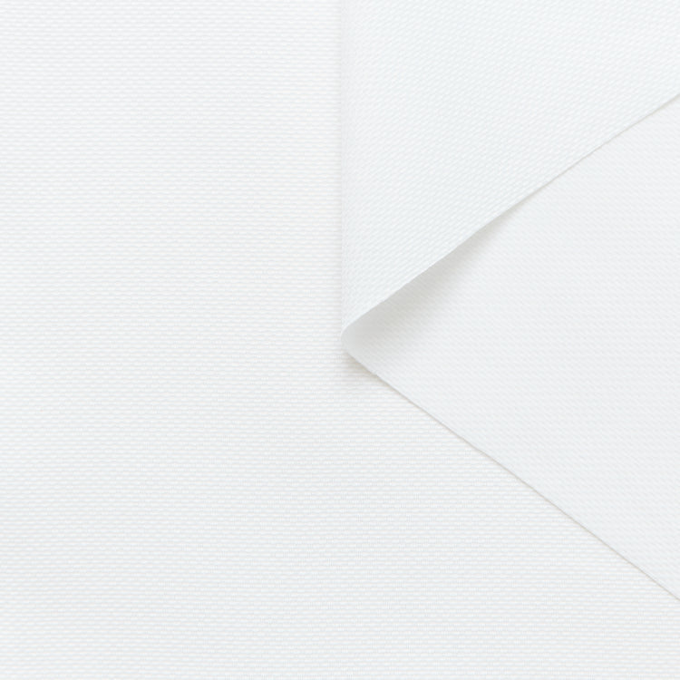 Cotton Honeycomb Pique