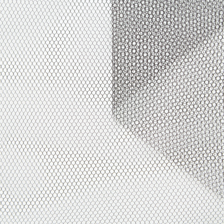 Fishnet