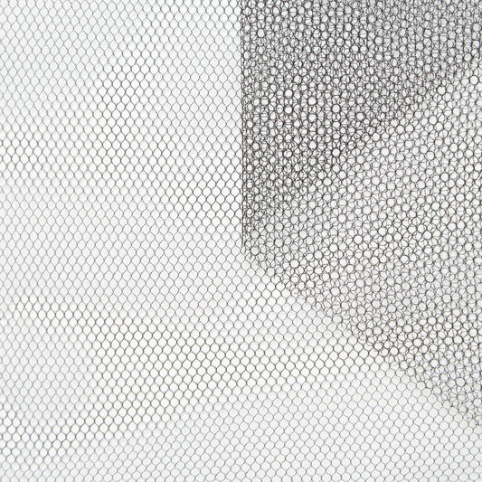 Fishnet