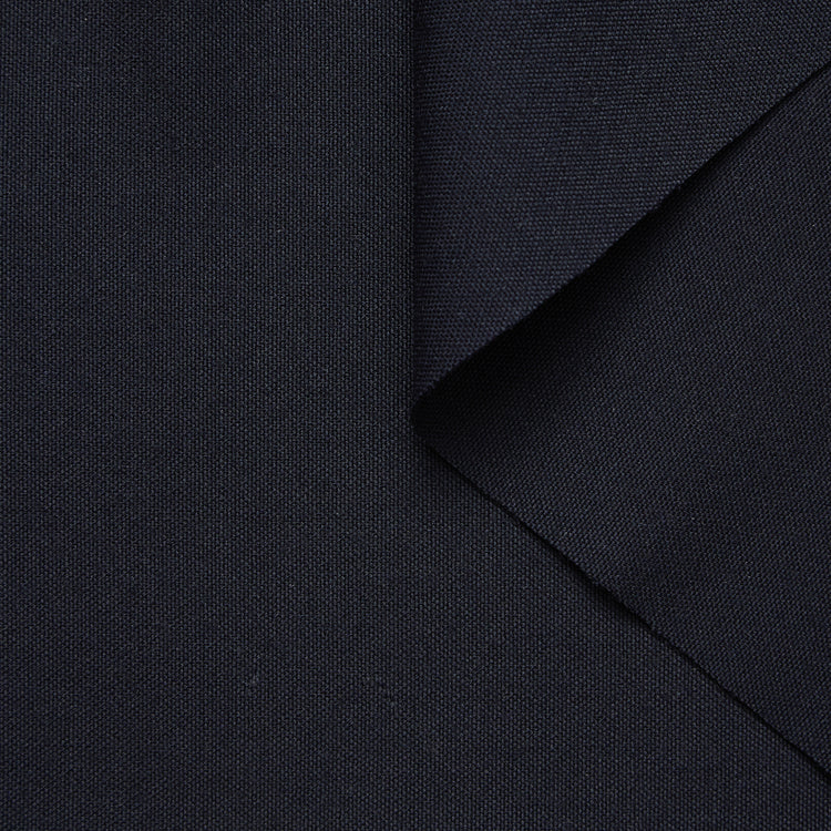 Splittable Wool & Mohair Natté